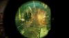 Killzone 3 - 5